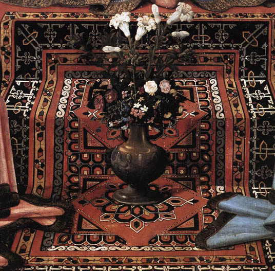 Domenico+Ghirlandaio-1448-1494 (122).jpg